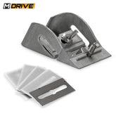 M-DRIVE Hobby Trim-Plane with 5 Blades M-Drive