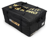 M-DRIVE Bag 4 - Cars/Trucks - L655 x W455 x H280mm