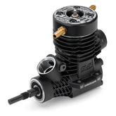 O.S.SPEED R21-M05 2024 Minicars Marine SE Racing 3.5cc Engine