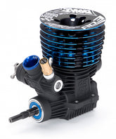 O.S.Engine O.S. SPEED B21 Adam Drake 3 Off-Road