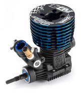 O.S.ENGINE O.S. Speed B21 Adam Drake 4 Off-Road