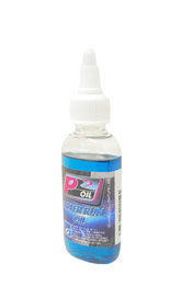 PG After Run Oil - 50 ml