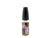P Engine Bearing Oil - 7g