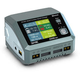SKYRC SkyRC D200neo Charger AC/DC 30-35A 1-6S lader SK100196