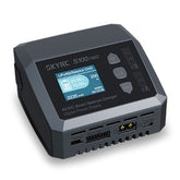SKYRC SkyRC S100neo Charger 100W 240VAC