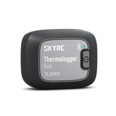 SKYRC Thermologger Duo TLD001