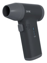 SKYRC RC AirDuster RT002