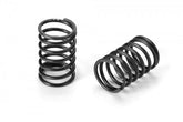 XRAY SPRING-SET C=3.6 - SOFT-MEDIUM - REAR (2)