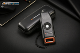 Smartcom - Temperature Gun (TC-1030) for Nitro RC Engines - Pre-Order bestiller den 1/8-26