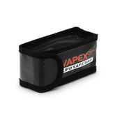 VAPEX Charging Bag-D Li-Po 125x64x50mm safe bag