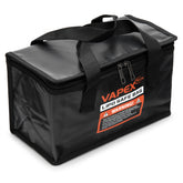 VAPEX Storage Bag-E Li-Po 260x130x150mm safe bag