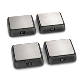 SkyRC Digital Tweak Scale Bluetooth til måling af akseltryk corner weight