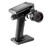 Flysky Noble NB4+ with 1 Receiver FS002P