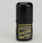 PHUB X Carpet Grip - Yellow