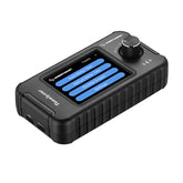 Hobbywing Tunalyzer Motortester