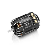 HobbyWing XERUN V10 13.5T BLACK G4R MOTOR 30401749