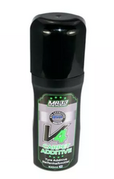 MR33 V4 Carpet Additive 100ml ETS