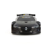 Montech RS01 GT10 Body