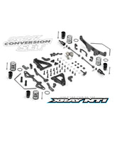 NT1 2026 CONVERSION SET