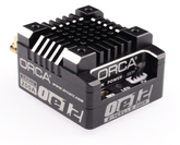 ORCA OE1.2 200A Pro Brushless ESC