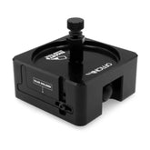 OFFICINARC SMART GLUER TOOL WITH BAG