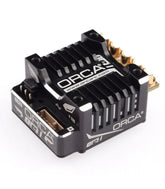 ORCA OE1 WLE (Worlds Limited Edition) Brushless Speed Controller