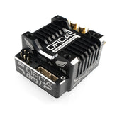 ORCA OE1 WLEB Blinky ESC