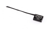 ORCA Non polar capacitor 1700uf 16V