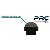 PRC AIR FILTER FOR PRC INS-BOX, PIRANI