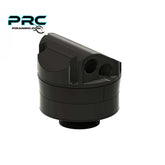 PRC INS-BOX SET EFRA-INS202301 PIRANI