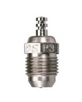 O.S. Engines O.S. Glow Plug Turbo P3