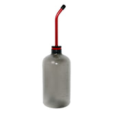 Robitronic Soft Fuel Bottle 600ml tank flaske