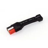 RUDDOG 2S TX/RX Charging Adaptor (XH/5mm)