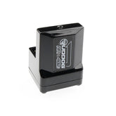 RUDDOG RR482V2 2.4GHz 4-Channel FH4 Receiver