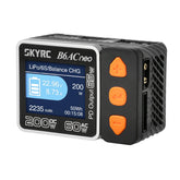 SkyRC B6AC Neo LiPo 1-6s SK100200-01