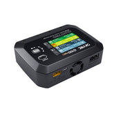 SkyRC Q100 Neo LiPo 1-4s 6A 100W AC Charger