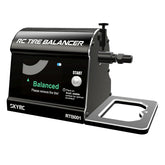 SkyRC Tire Balancer RC Digital SK500045