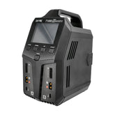 SKYRC T1000 Maestro Laddare AC/DC 2x20A 1000W