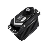 SRT T65 high-torque high-voltage brushless programming servos -- T65 1/8 and 1/5 Off-Road
