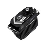 SRT T75 high-torque high-voltage brushless programming servos -- T75 1/8 and 1/5 Off-Road
