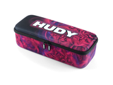 Hard Case 325x125x89mm - Starter Box On-Road