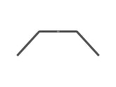 342485 Anti-Roll Bar Front 2.5 mm