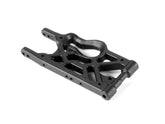 COMPOSITE SUSPENSION REAR ARM - LSM - RIGHT - HARD