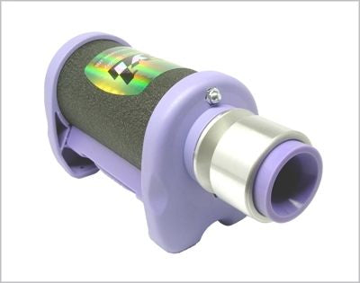 TEXSON Starter 12volt HUDY ENGINE BREAK-IN BENCH 104140