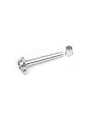 ALU SOLID LAYSHAFT PRO