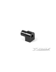 T3 MOTOR BULKHEAD HOLDER - BLACK