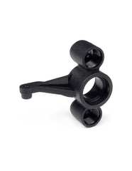 STEERING BLOCK RIGHT - WIDE