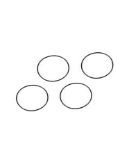 O-RING FOR 1/8 ON-ROAD SET-UP WHEEL (4) X1