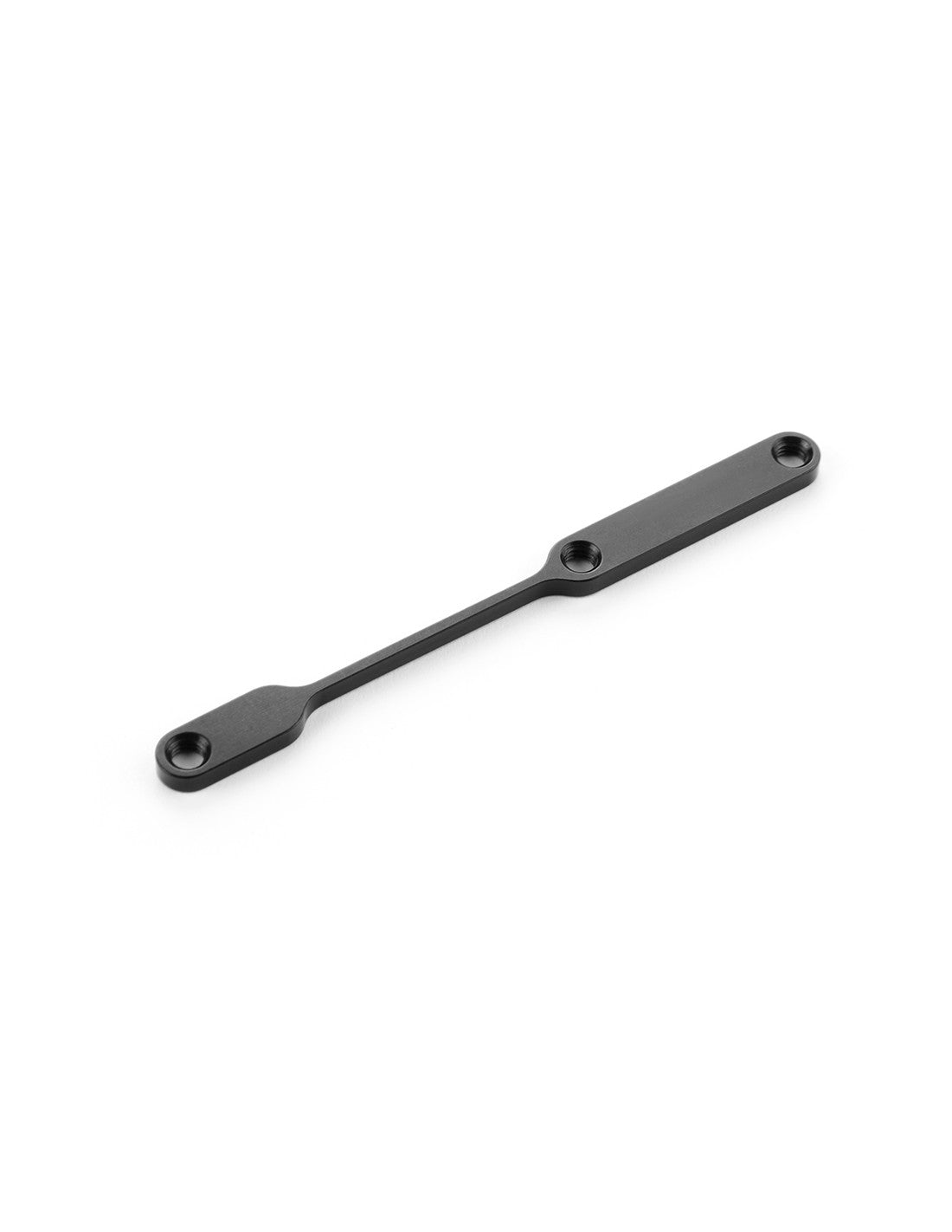 T4 19 ALU CHASSIS STIFFENER - SWISS 7075 T6