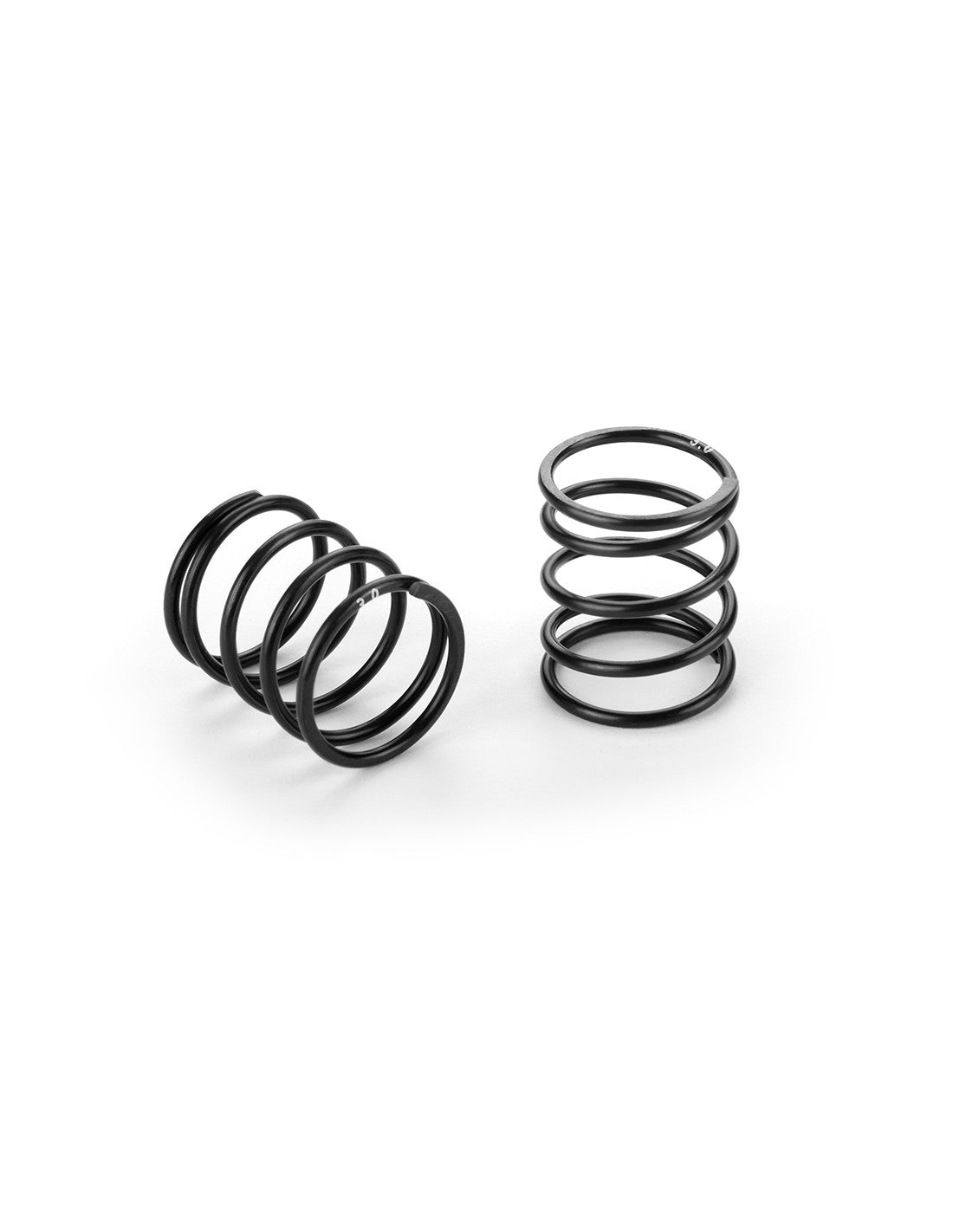 XRAY 4S SPRING-SET C 3.0 (2)